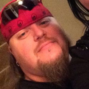 Meet your Posher, Steven